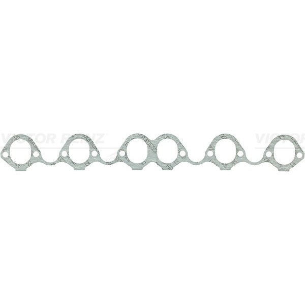 V.REINZ 71-24768-10 Emme Manifold Contası 