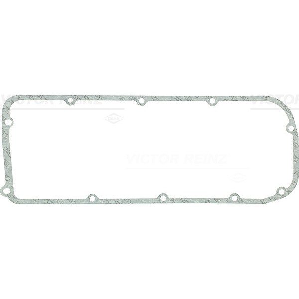 REINZ 71-25260-10 Üst Kapak Contası 206 760 