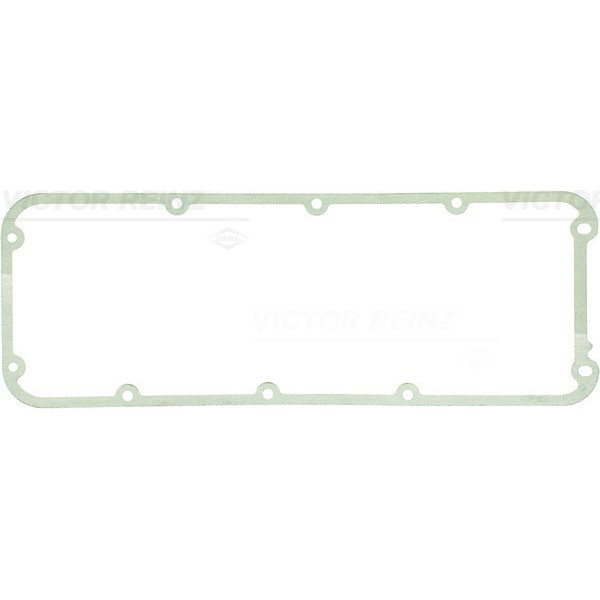 REINZ 71-25261-10 Üst Kapak Contası 206 760 