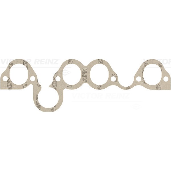 V.REINZ 71-25927-20 Emme Manifold Contası