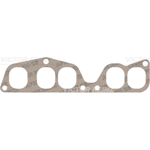 REINZ 71-27111-10 Manifold Contası Egzoz 05- Golf V-Passat.V 2.0TDI 