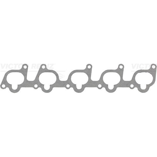 V.REINZ 71-27626-0 Emme Manifold Contası