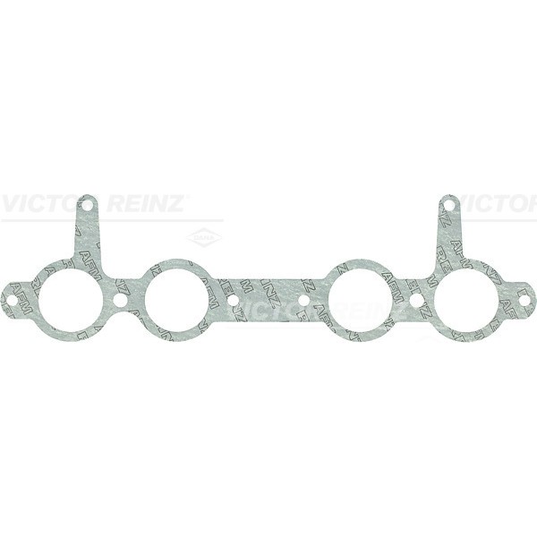 REINZ 71-28492-0 Manifold Contası Emme M42 E30 E36 3 Serisi 89 -