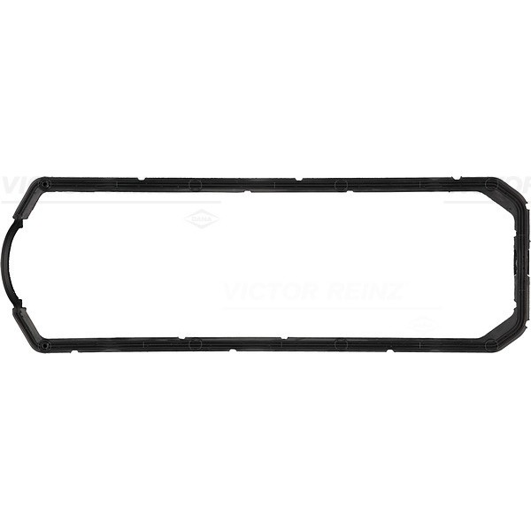 REINZ 71-28777-10 VW T4 Caddyıı Aaz 1Y Üst Kapak Conta 028103483F 