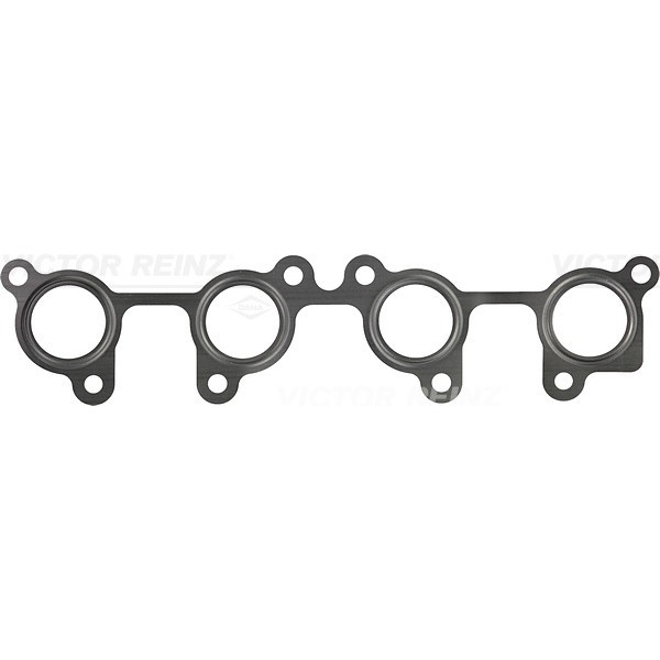 REINZ 71-31028-0 Emme Manifold Contası VW: Polo 1.3 1.6 -95 