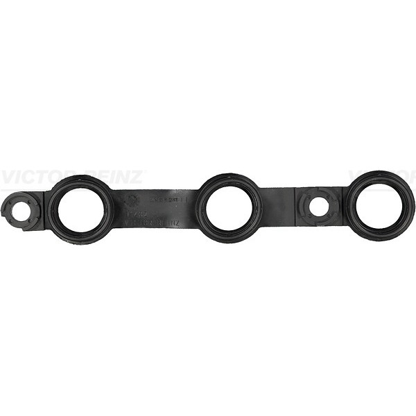 V.REINZ 71-31402-0 Silindir Kapak Contası 