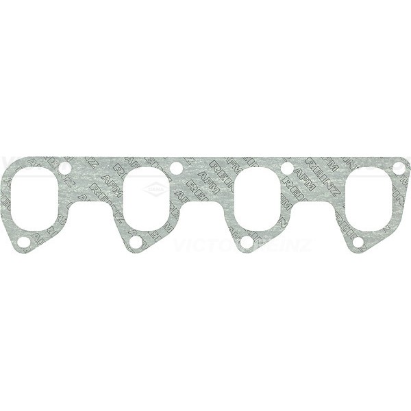 REINZ 71-31626-10 Emme Manifold Contası (Ford: Connect 1.8 TDCI 02-) 