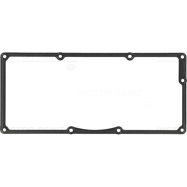 VICTOR REINZ 71-31651-0 Külbütör Kapak Contası Renault CLIO I-Iı 1.2