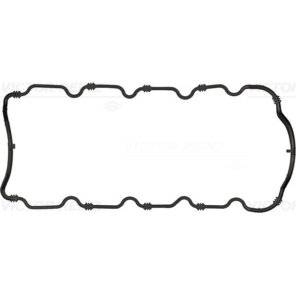 REINZ 71-31934-0 Karter Conta Lastik  Escort 1.6 Zetec 91- 