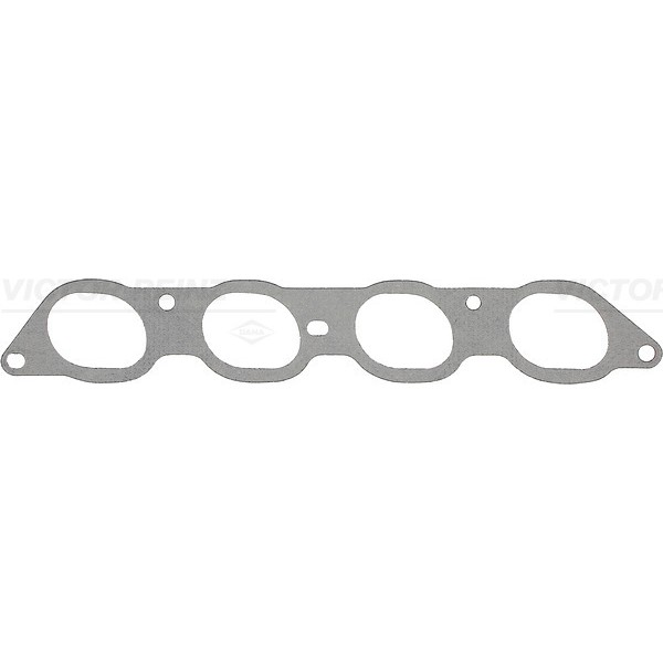 V.REINZ 71-31987-0 Emme Manifold Contası 