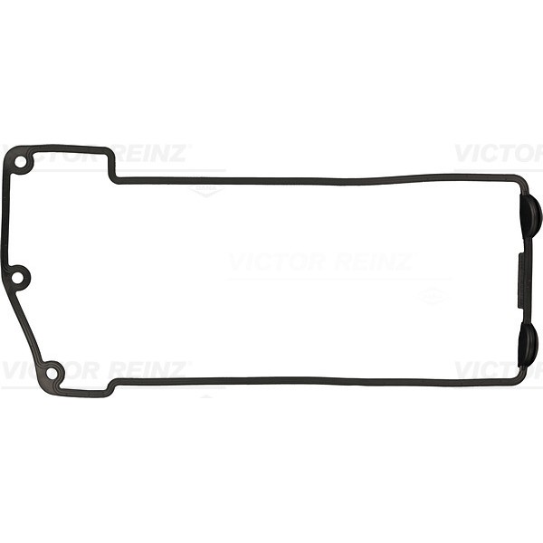 V.REINZ 71-33396-0 Silindir Kapak Contası