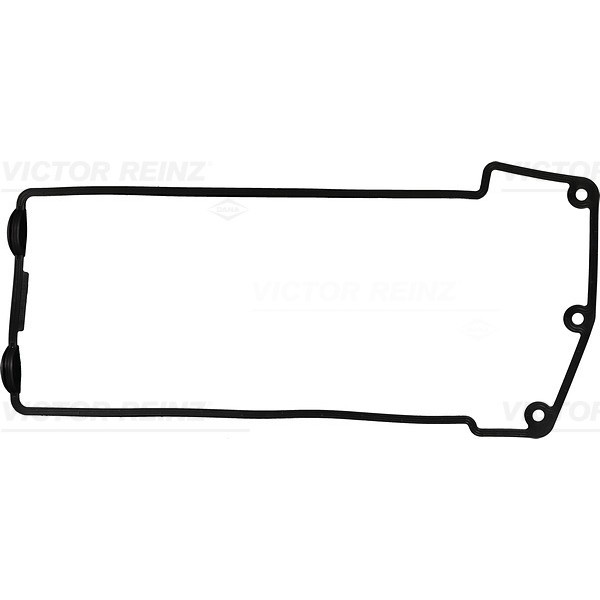 V.REINZ 71-33397-0 Silindir Kapak Contası 