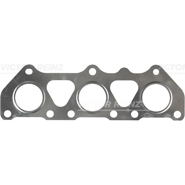 REINZ 71-34047-0 Conta Manifold VW A4,A6 Egzoz