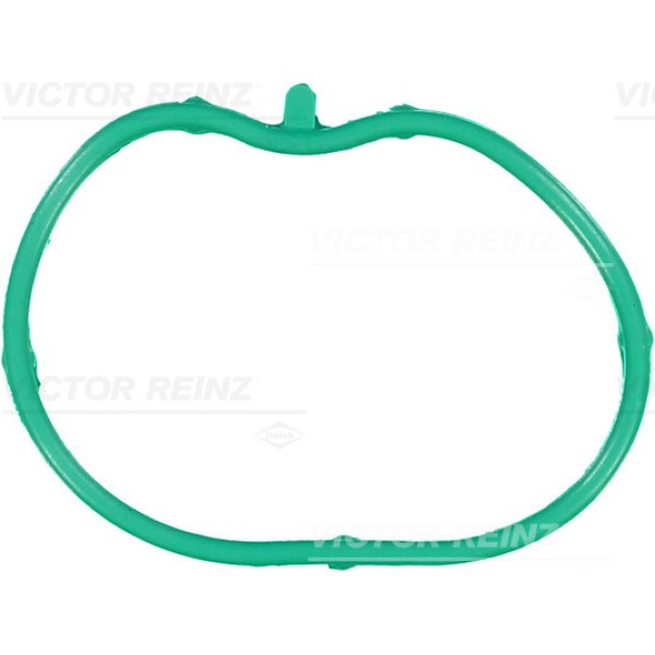 V.REINZ 71-34083-0 Emme Manifold Contası