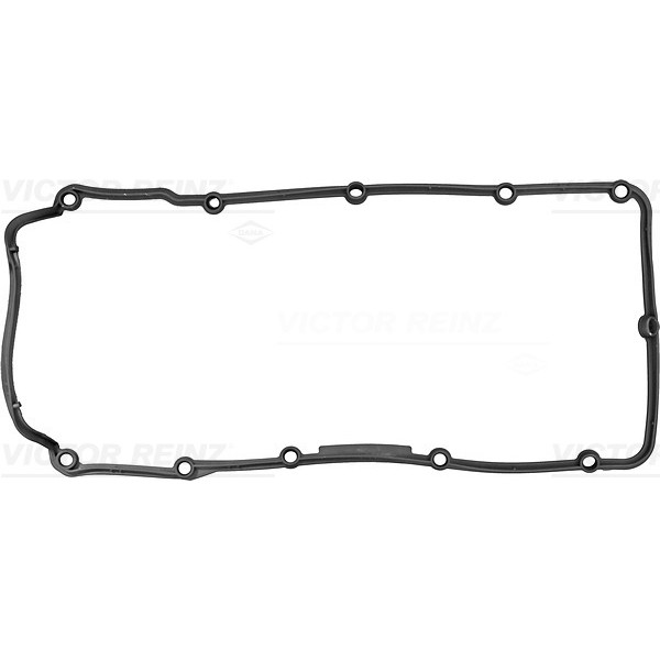 REINZ 71-34101-0 Conta, Külbütör Kapagi 