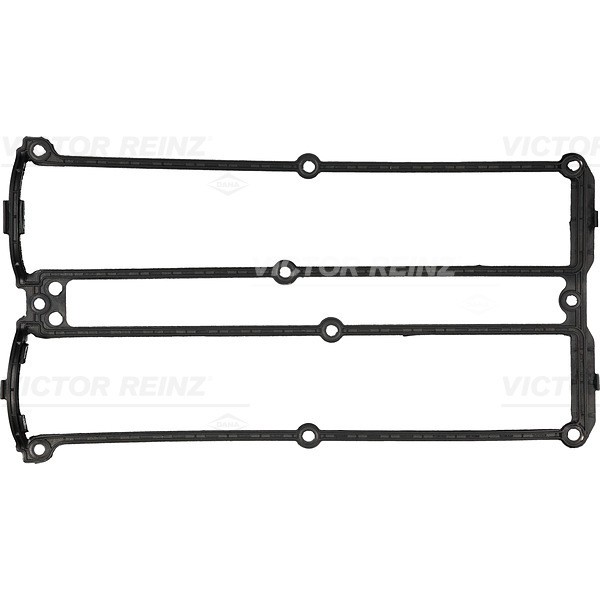 V.REINZ 71-34328-0 Silindir Kapak Contası 