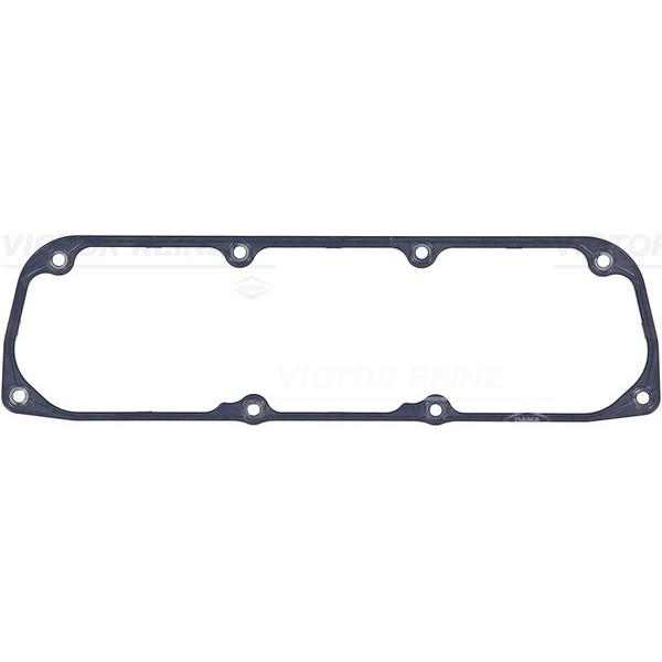 REINZ 71-35473-0 Chrysler Voyager 3.3 90-01 Külbütör Conta 