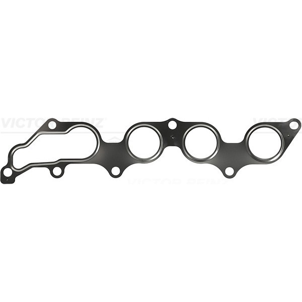 REINZ 71-35488-0 Egzoz Manifold Contası (Ford: Focus Mondeo 1.8 2.0 16V) 