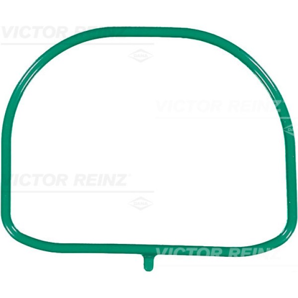 REINZ 71-35537-0 Conta