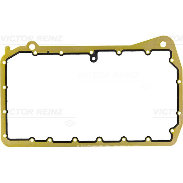 REINZ 71-35886-0 Conta