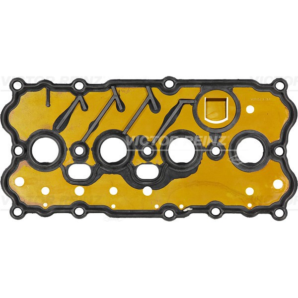 REINZ 71-36037-0 Conta, Külbütör Kapagi