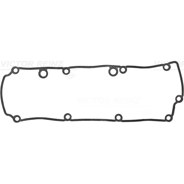 REINZ 71-36043-0 Conta 