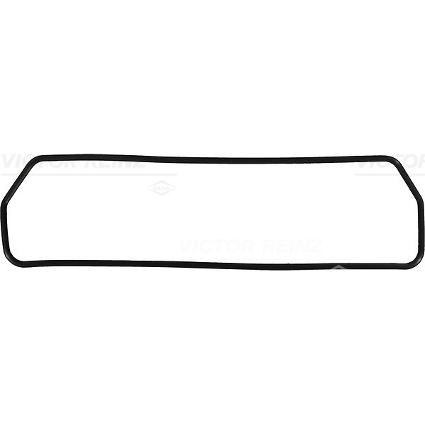 REINZ 71-36056-0 Külbütör Kapak Contası 00- Fabia 1.4Mpi *Ame-Aht-Aze* 