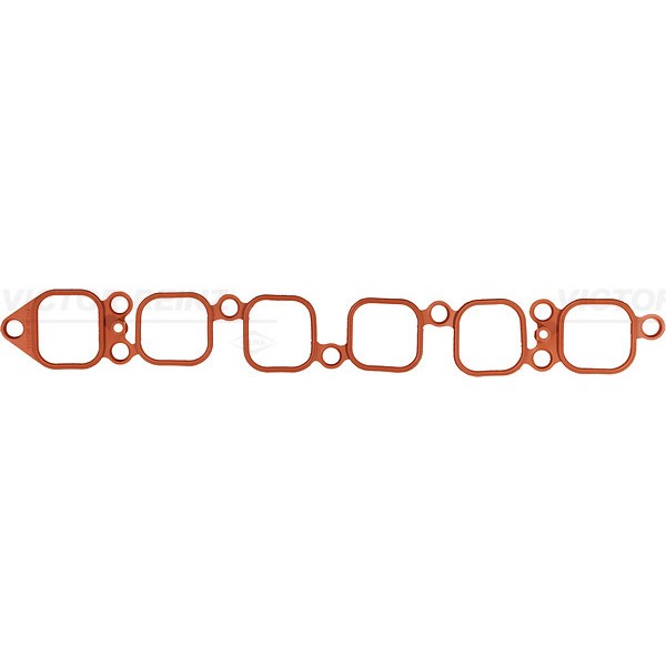 V.REINZ 71-36058-0 Emme Manifold Contası 