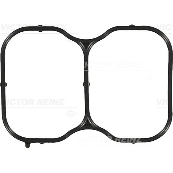 V.REINZ 71-36073-0 Emme Manifold Contası