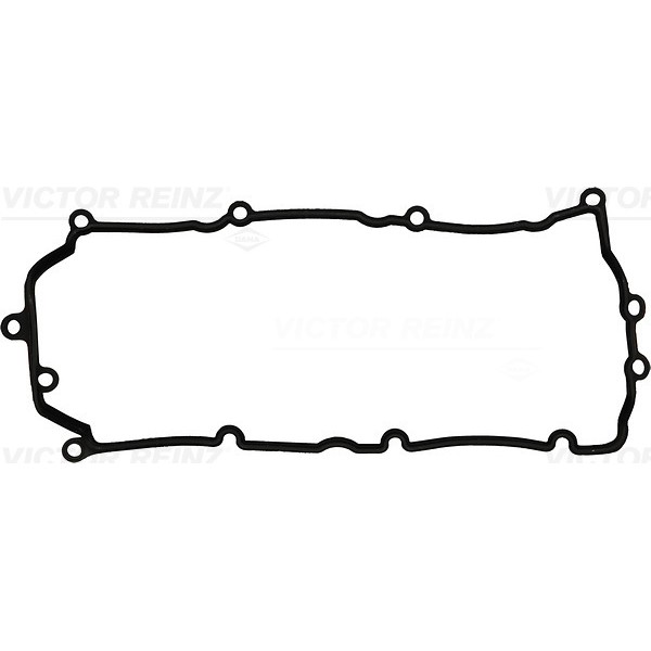REINZ 71-36216-0 Opel Vectra C-Signum-İnsignia 3.0D Üst Kapak Conta 