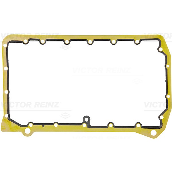 REINZ 71-36219-0 Conta