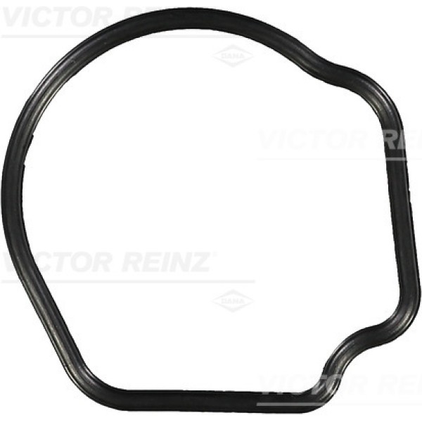 REINZ 71-36242-0 Termostat Contası Corsa C - Merıva A Z13Dt 