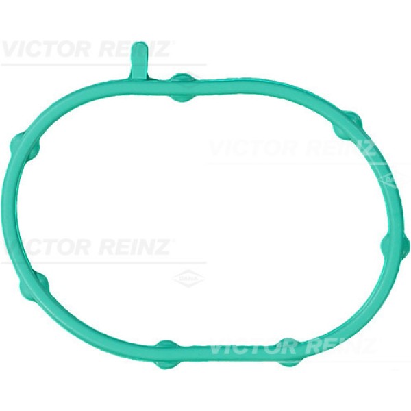 REINZ 71-36581-0 Conta 