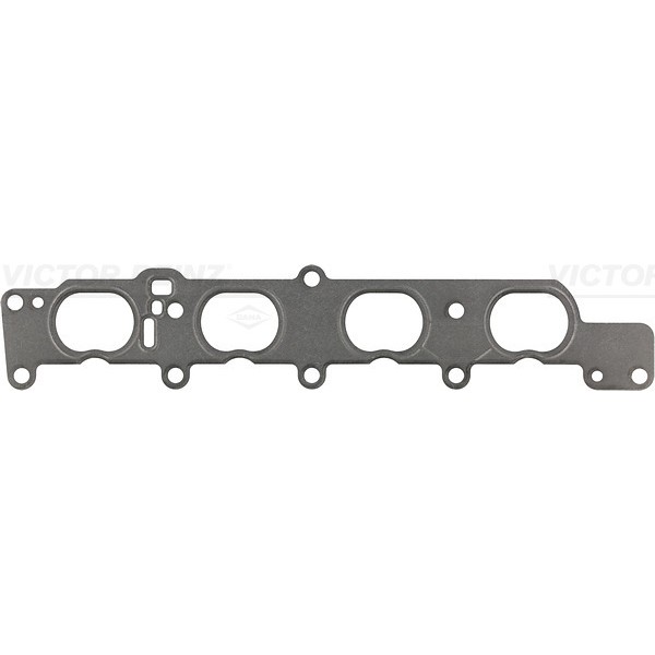REINZ 71-36614-0 Alfa Romeo Gt Jts Ts Emme Manifold Contası60673137 