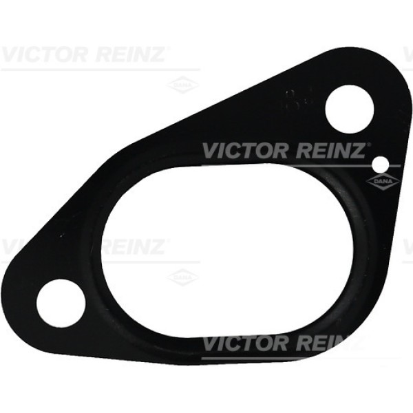 V.REINZ 71-36723-0 Egzoz Manifold Contası 