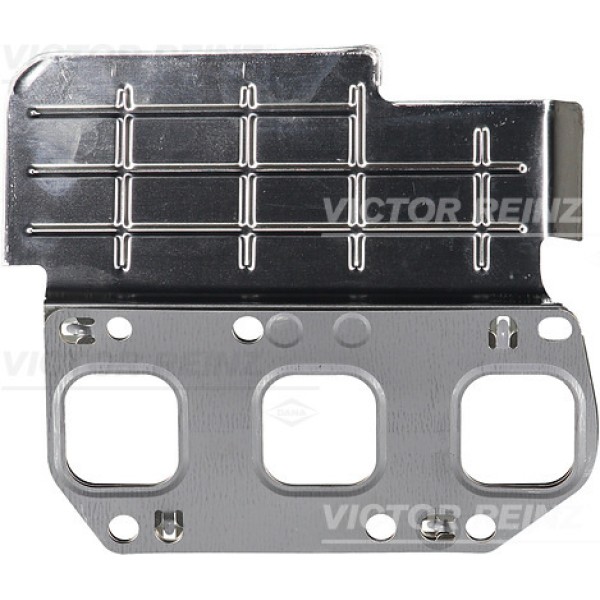 V.REINZ 71-37501-0 Egzoz Manifold Contası