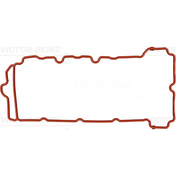 REINZ 71-38171-0 Opel Conta Üst Kap Sağ Z2,8Net 3,2Se Vectra 642970 