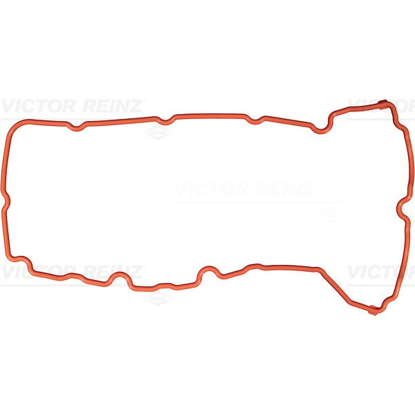 REINZ 71-38172-0 Opel Conta Üst Kap Sol2,8Net 3,2Se Vectra 642969 