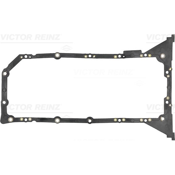 V.REINZ 71-39086-0 Yağ Karter Contası 