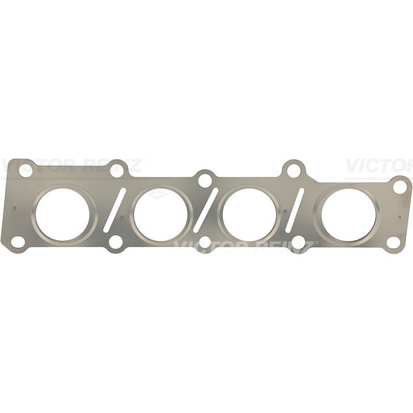 REINZ 71-40262-0 Egzoz Manifold Contası Freelander 2,0 