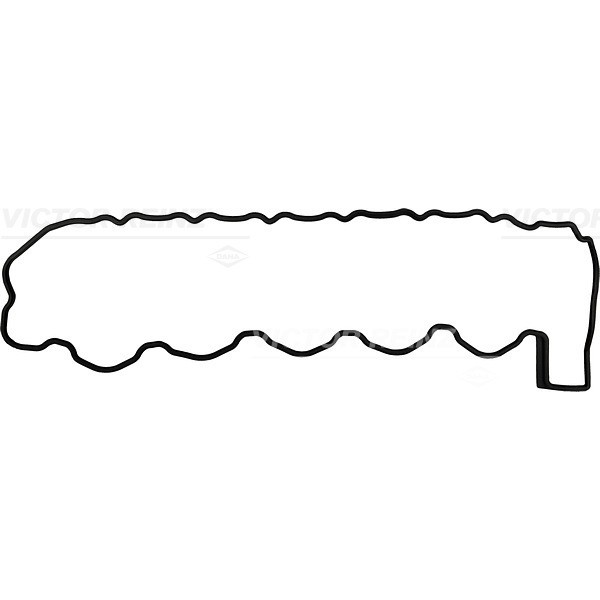 REINZ 71-40316-0 Conta 