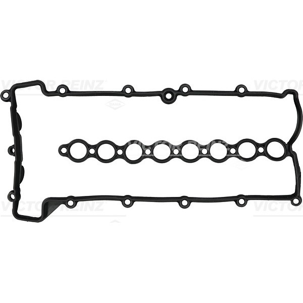 REINZ 71-40452-0 Külbütör Kapak Contası Land Rover Freelander 2.0 Td4 