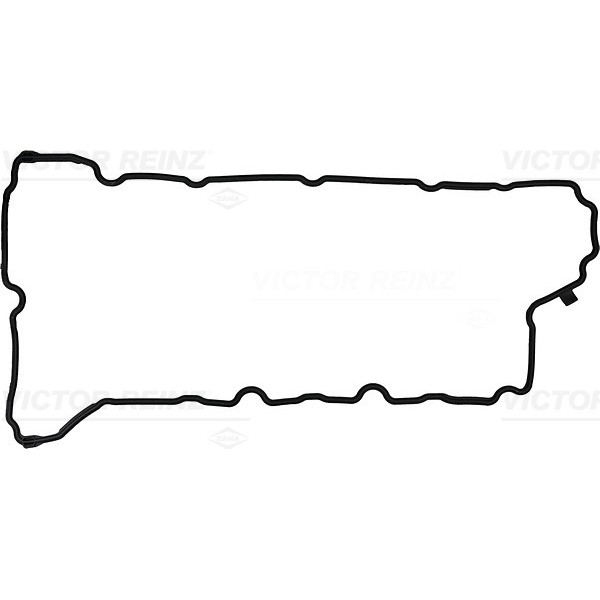 V.REINZ 71-40676-0 Silindir Kapak Contası