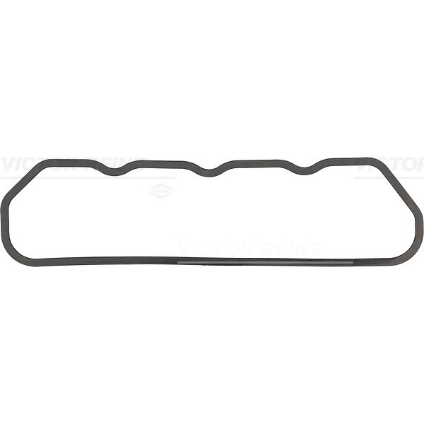 REINZ 71-50919-10 Külbütör Conta J9 2.5D 82 Xd3P 