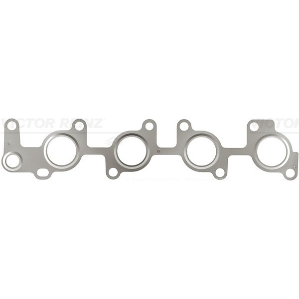 V.REINZ 71-54208-0 Egzoz Manifold Contası 