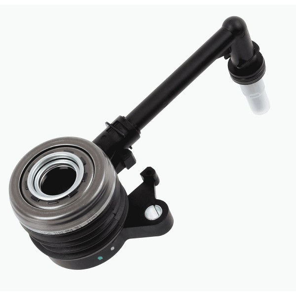 SACHS 3182654301 Debriyaj Rulmanı Hidrolik(Nissan: Juke 11-14 1.5 DCI/Qashqai 07-13 1.5 DCI 
