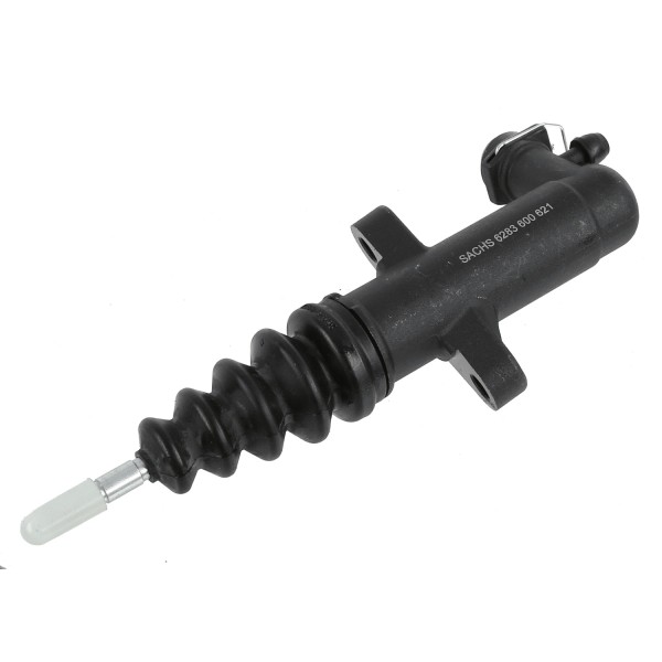 SACHS 6283600621 Debriyaj Merkezi Alt 