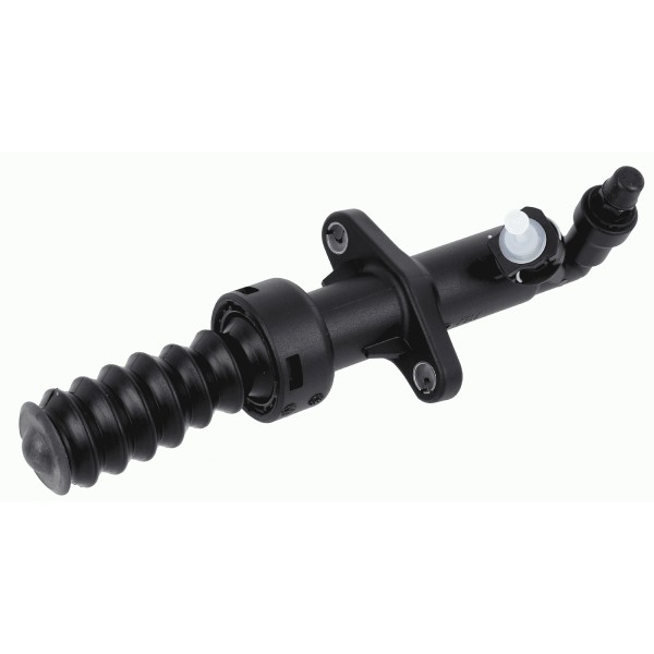 SACHS 6283605039 Debriyaj Merkezi Alt (Peugeot:307 / Cıtreoen C3 C5) 