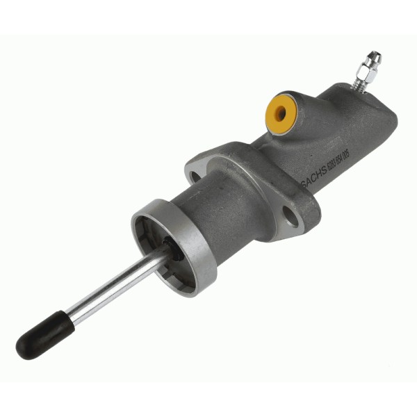 SACHS 6283654005 Debriyaj Merkezi Alt (Bmw E34-E39-E53-E60-E87-E90-F10)