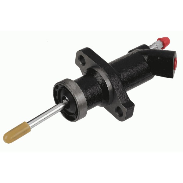 SACHS 6283654008 Debriyaj Merkezi Alt (Bmw E46)